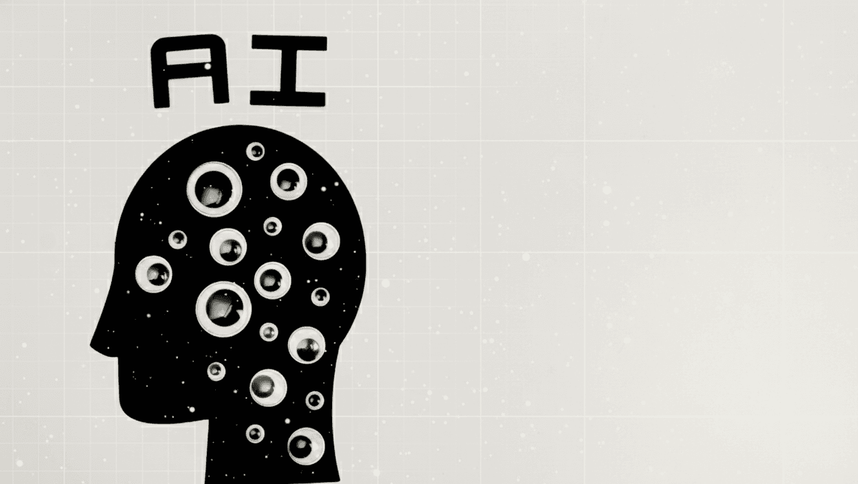 IA en el Desarrollo de Productos Digitales: Casos de Uso Prácticos