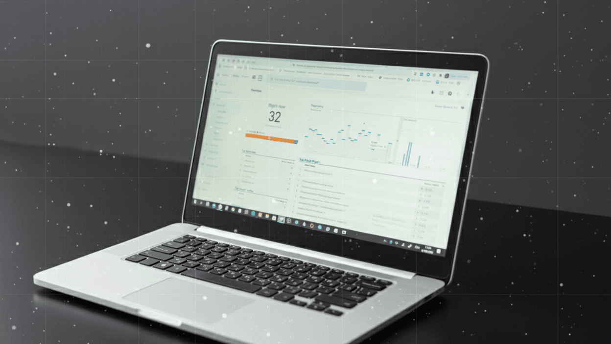 Optimización de Performance: Cómo Hacer que tu App Cargue 3x Más Rápido
